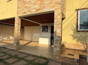 Imagem 1 · Casa