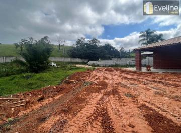 Imagem 1 · Chácara