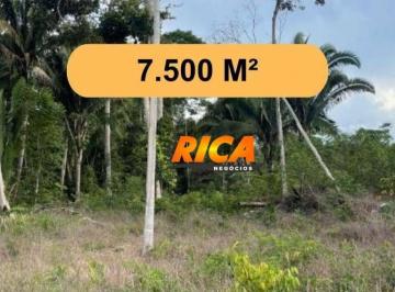 Imagem 1 · Chácara para venda em Porto Velho