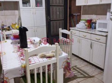 Imagem 1 · Chácara para venda em Loteamento Chácaras Gargantilhas, Camp