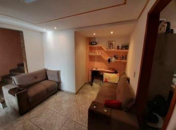 Imagem 1 · Casa