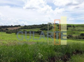 Imagem 1 · Fazenda