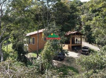 Imagem 1 · Chácara
