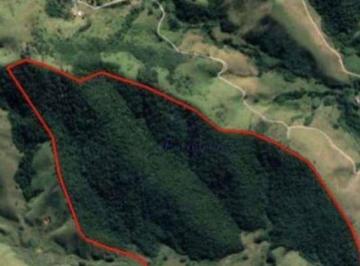 Imagem 1 · Fazenda