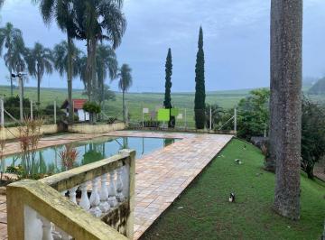 Imagem 1 · Fazenda