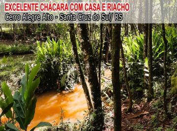Imagem 1 · Chácara