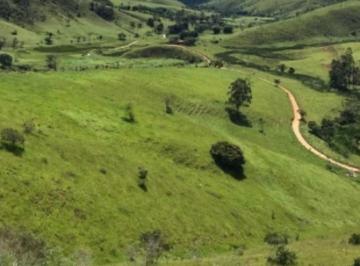 Imagem 1 · Fazenda