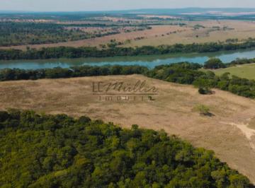 Imagem 1 · Fazenda