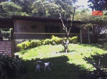 Imagem 1 · Chácara