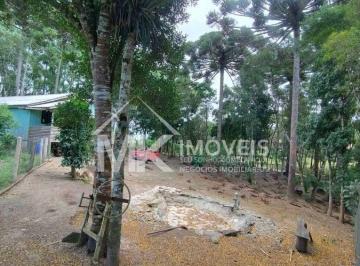 Imagem 1 · Chácara para venda em Roça Nova, Piraquara