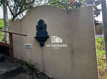 Imagem 1 · Chácara para venda em Lindóia