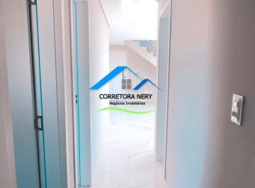 Imagem 1 · Cobertura