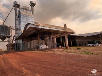 Imagem 1 · Fazenda