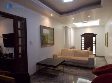 Imagem 1 · Casa para venda em João Pinheiro, Belo Horizonte