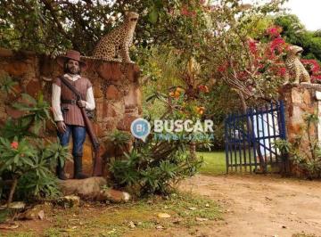 Imagem 1 · Fazenda