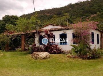 Imagem 1 · Fazenda