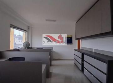 Imagem 1 · Conjunto Comercial-Sala