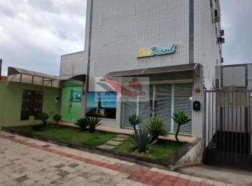 Imagem 1 · Conjunto Comercial-Sala
