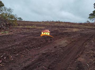 Imagem 1 · Fazenda