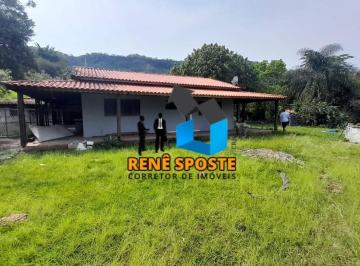Imagem 1 · Chácara