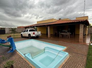 Imagem 1 · Chácara