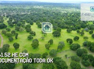 Imagem 1 · Fazenda