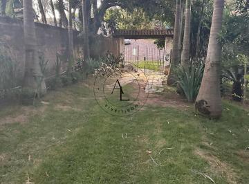 Imagem 1 · Chácara