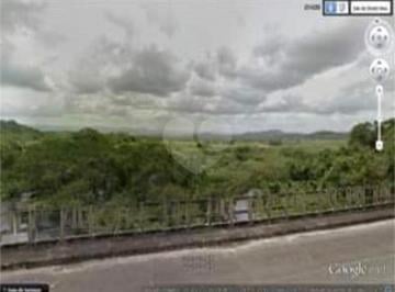 Imagem 1 · Fazenda