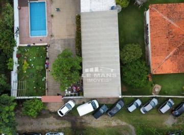 Imagem 1 · Chácara