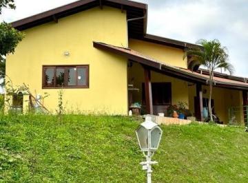 Imagem 1 · Chácara para venda em Lagos de Shanadu, Indaiatuba