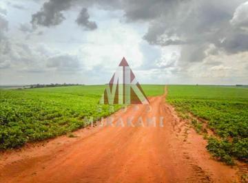 Imagem 1 · Fazenda