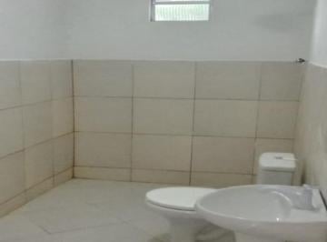 Imagem 1 · Chácara