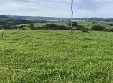 Imagem 1 · Fazenda