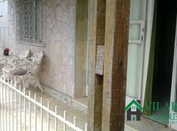 Imagem 1 · Casa