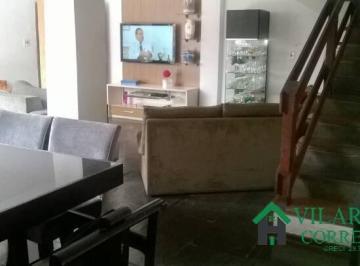 Imagem 1 · Casa