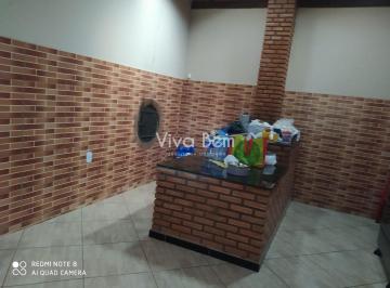 Imagem 1 · Chácara