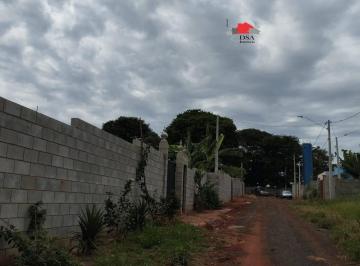 Imagem 1 · Chácara