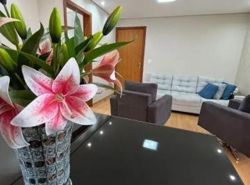 Imagem 1 · Apartamento
