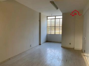 Imagem 1 · Conjunto Comercial-Sala