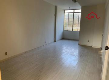 Imagem 1 · Conjunto Comercial-Sala