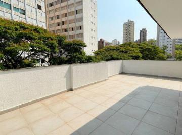 Imagem 1 · Cobertura