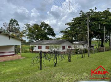 Imagem 1 · Fazenda