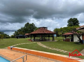 Imagem 1 · Fazenda
