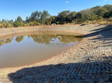 Imagem 1 · Fazenda