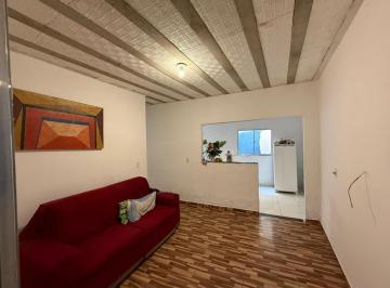 Imagem 1 · Casa