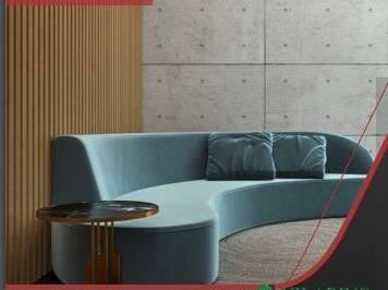 Imagem 1 · Apartamento
