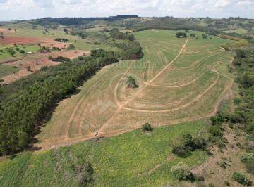 Imagem 1 · Fazenda