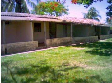 Imagem 1 · Fazenda