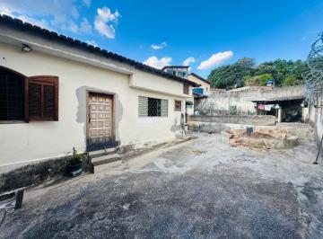 Imagem 1 · Casa para venda em Santa Mônica, Belo Horizonte