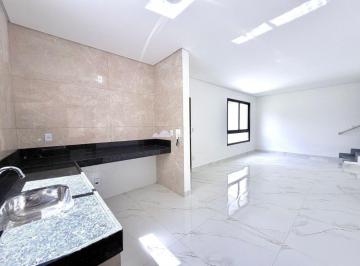 Imagem 1 · Casa para venda em Trevo, Belo Horizonte